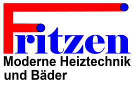 Universal Custom Logo